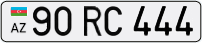 90RC444