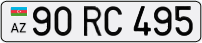 90RC495