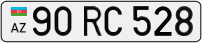 90RC528