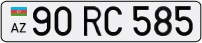 90RC585