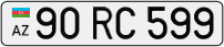 90RC599