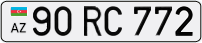 90RC772