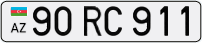 90RC911