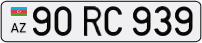 90RC939