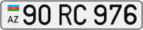 90RC976