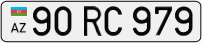 90RC979