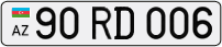90RD006