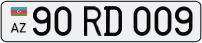 90RD009