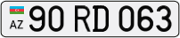 90RD063