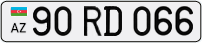 90RD066