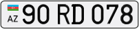 90RD078