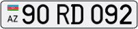 90RD092