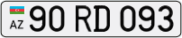 90RD093