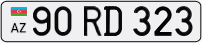 90RD323