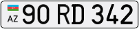 90RD342