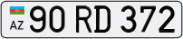 90RD372