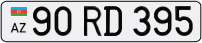 90RD395