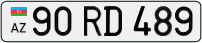 90RD489