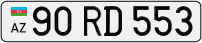 90RD553