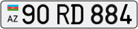 90RD884