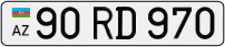 90RD970