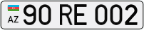 90RE002