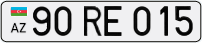90RE015