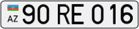 90RE016