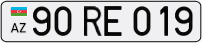 90RE019