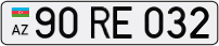 90RE032