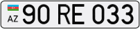 90RE033