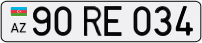 90RE034