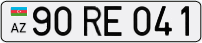 90RE041