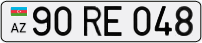 90RE048