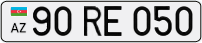 90RE050