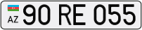 90RE055
