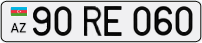 90RE060