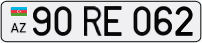 90RE062