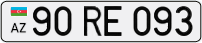 90RE093