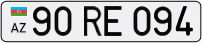90RE094