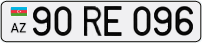 90RE096