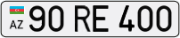 90RE400
