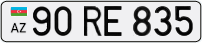 90RE835