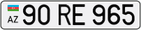 90RE965