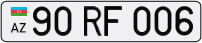 90RF006