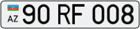 90RF008