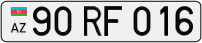90RF016