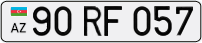 90RF057
