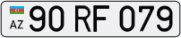 90RF079