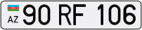 90RF106